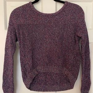 American Eagle Outfitters Sweater | Size S/P
